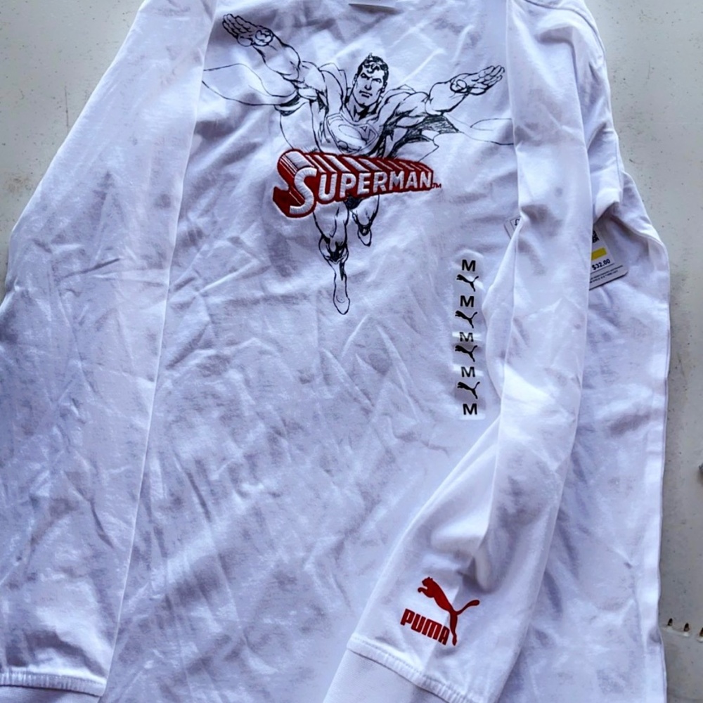 Kids clothes